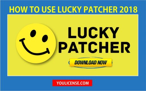 How to Use Lucky Patcher Without Root 2023 (Latest Update): how to use lucky patcher 2023