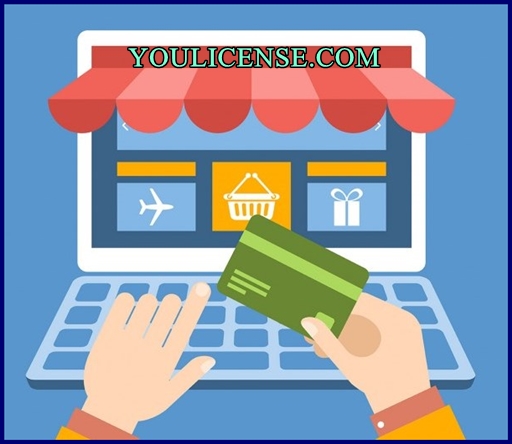 Valid Credit Card Numbers for Online Shopping 2023