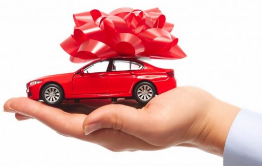 10 ways to find charities that accept car donations directly 2023: car donations