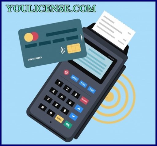Credit Card Validator Online 2023