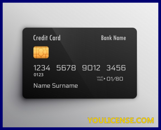 Fake Credit Card Numbers With Cvv And Zip Code لم يسبق له مثيل
