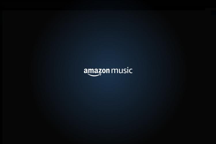 Best Free Music Download Site - Amazon Music