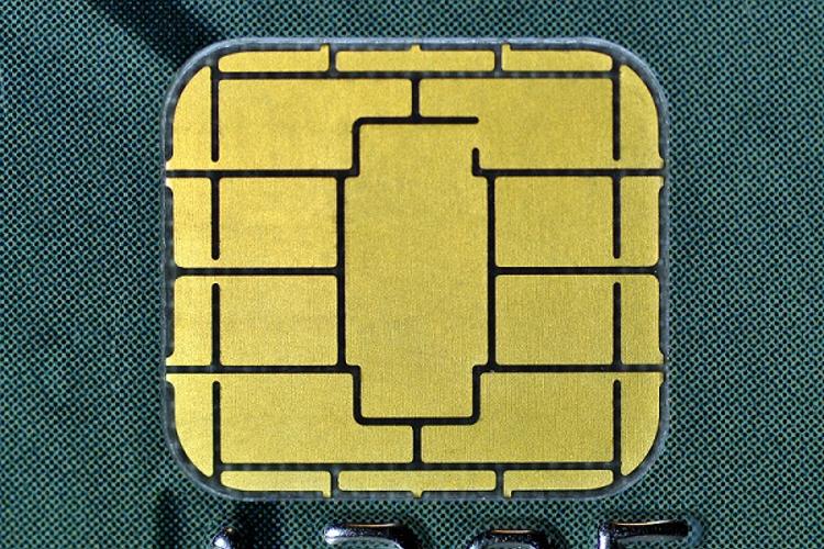 What Does an EMV Credit Card Mean and Why Does It Come With A Chip