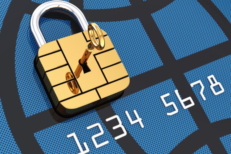 Why Is It Safer To Use EMV Cards