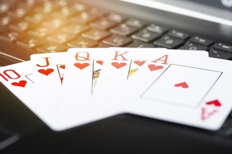 The Best Casino Money Withdrawal Methods in Sweden: 